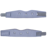 LOMO Luxe Cervical Collar Soft LOMO